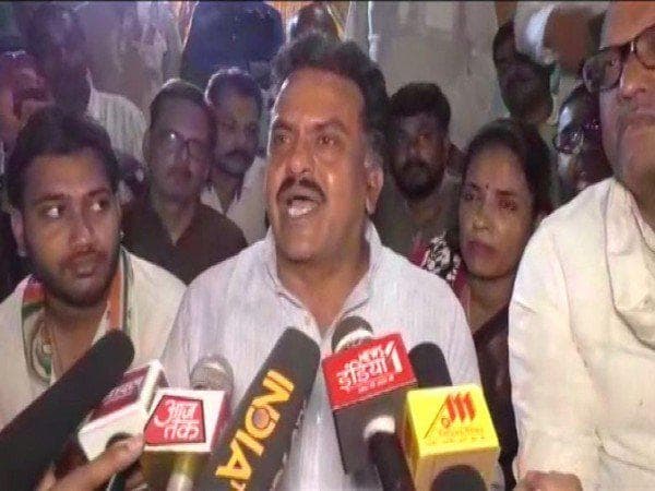 संजय निरुपम ने पीएम मोदी को बताया ''आधुनिक औरंगजेब'', कहा- इस चुनाव में टूट जाएगा अंहकार