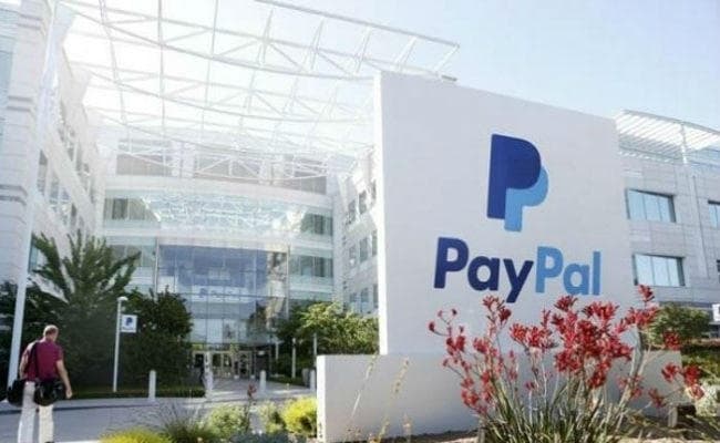 PayPal India ने यूजर्स की फैसिलिटी के लिए लॉन्च किया One Touch, जानिये कैसे करेंगे इस्तेमाल