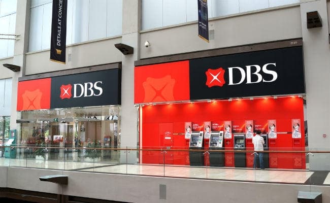 रुचि सोया अधिग्रहण मामला : DBS Bank ने ज्यादा भुगतान को लेकर खटखटाया NCLT का दरवाजा