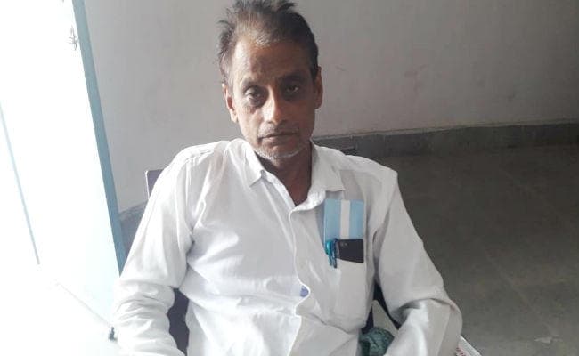 शिक्षक के बैंक खाते से 1 लाख 80 हजार की फर्जी निकासी, थाना में शिकायत दर्ज