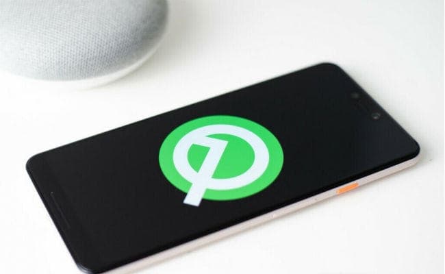 Android 10 लॉन्च : गूगल के लेटेस्ट एंड्रॉयड में हैं ये काम के फीचर्स, जान लीजिए आप