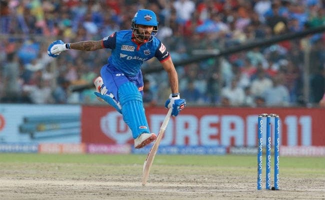 पृथ्वी और पंत ने दिल्ली को दिलाई जीत