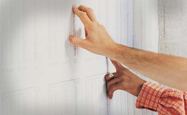 माध्यमिक परीक्षा के नतीजे 21 मई को होंगे घोषित