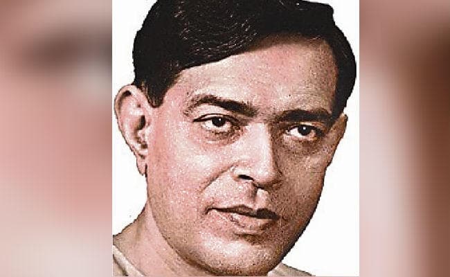 नेहरू को ‘लोकदेव’ कहा, तो जेपी में देखा भारत का भविष्य