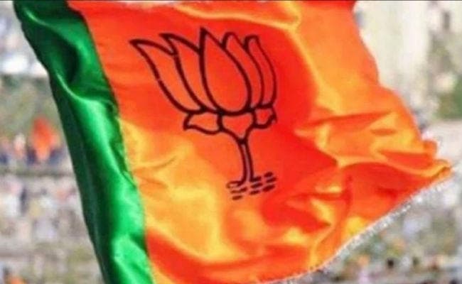 पटना : हर दिन कोई न कोई कद्दावर नेता या स्टार प्रचारक का होगा दौरा, प्रचार में भाजपा लगायेगी पूरी ताकत