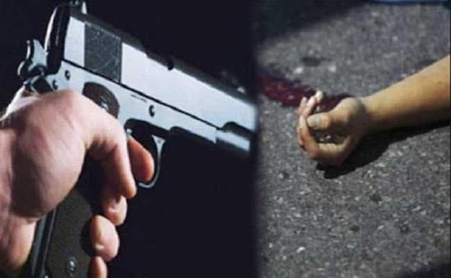 पांच महीनों में पुलिस पर हुए पांच हमले, आरोपितों को भी छुड़ाया