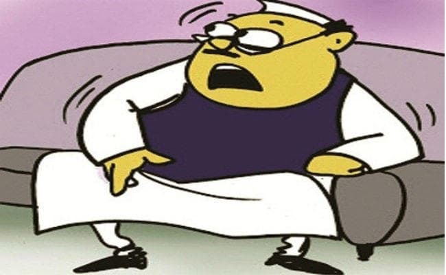 रांची : संताल में यूपीए के 10 व भाजपा के आठ विधायकों की प्रतिष्ठा दावं पर