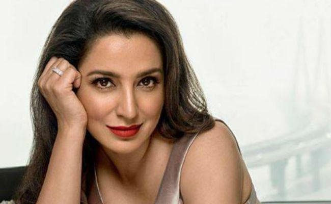 दिल्‍ली में बस में छेड़ने वालों को ऐसी सबक सिखाती थीं टिस्‍का चोपड़ा