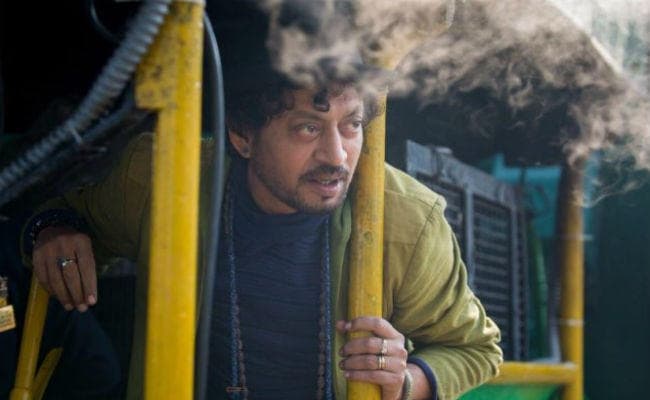 भावुक हुए इरफान खान, मीडिया के नाम लिखा खत