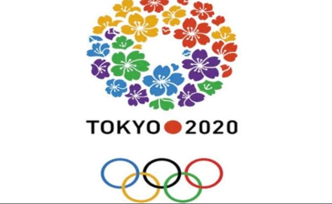 तोक्यो ओलंपिक 2020 के लिये टिकटों की बिक्री शुरू