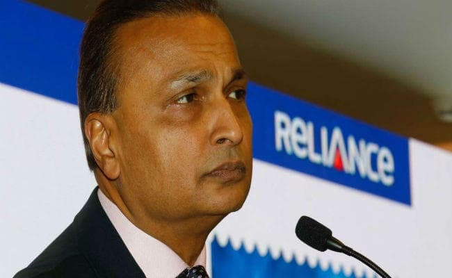 अनिल अंबानी की आरकॉम की दिवाला प्रक्रिया हो गयी शुरू, 30 मई को होगी अगली सुनवाई