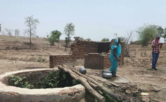 शादी समारोह में मड़वा का भात खाकर 40 लोग हुए बीमार, इलाज के बाद हालत में सुधार