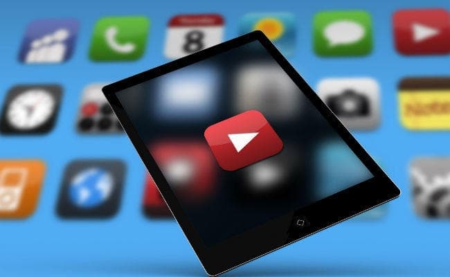 Report : भारत में 2020 तक ऑनलाइन वीडियो देखने वाले लोगों की संख्या पहुंचेगी 50 करोड़ पार