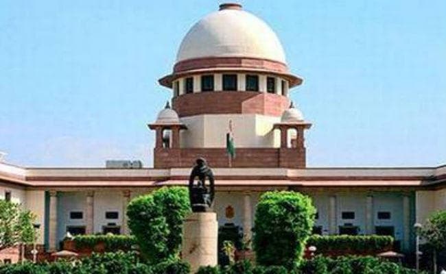 यूनिटेक के मालिकों को तिहाड़ में अब नहीं मिलेंगी वीवीआईपी सुविधाएं, जानिये क्यों...?