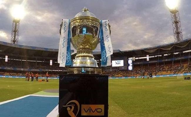 दूसरे फाइनल क्वालिफायर मैच का सीधा प्रसारण