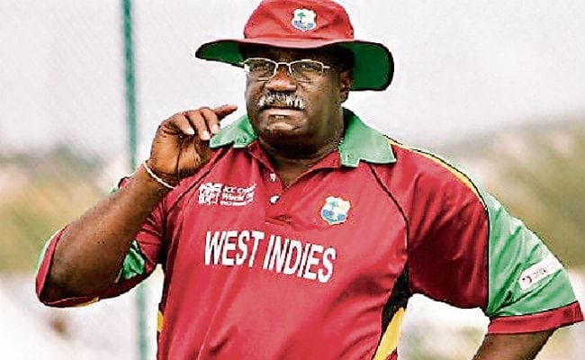 क्रिकेट का महाकुंभ 20 दिन शेष : ....जब विश्व कप जीतने के लिए वेस्टइंडीज ने छोड़ा था कैच