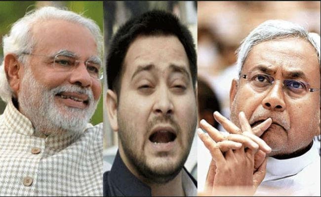 पटना : नरेंद्र मोदी, नीतीश कुमार और तेजस्वी यादव की मांग ज्यादा, मांग पर तय हो रहे नेताओं के कार्यक्रम