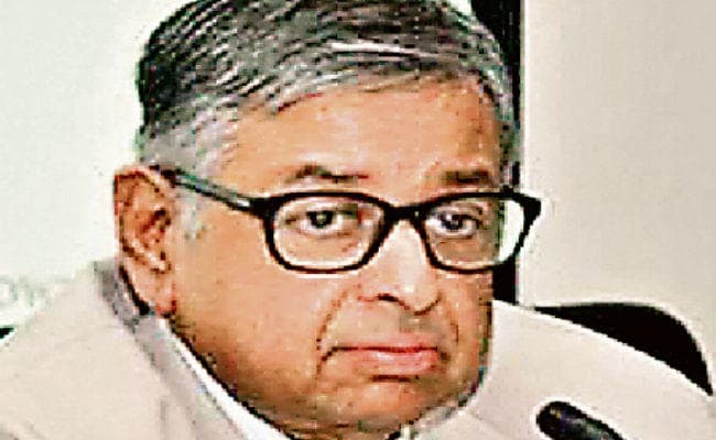 रांची:चीफ जस्टिस बोस को सुप्रीम कोर्ट का जज बनाने की दोबारा अनुशंसा, जस्टिस प्रशांत कुमार आज व्हाइट हॉल में लेंगे शपथ