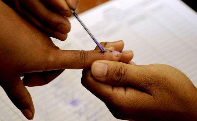 तीन सुरक्षित सीटों पर चुनाव यूपीए-एनडीए के लिए चुनौती, खूंटी व लोहरदगा में खेल ली पारी, अब राजनीति के करवट लेने की बारी