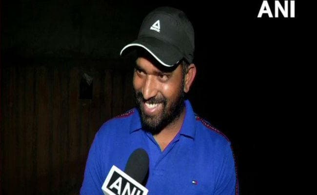 रोड शो में सीएम केजरीवाल को थप्पड़ जड़ने वाले युवक ने अब कही ये बात