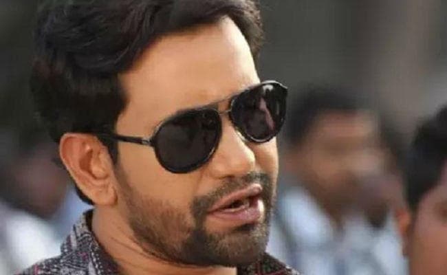 भोजपुरी स्‍टार ''निरहुआ'' 1 फिल्‍म के लिए लेते हैं इतनी फीस