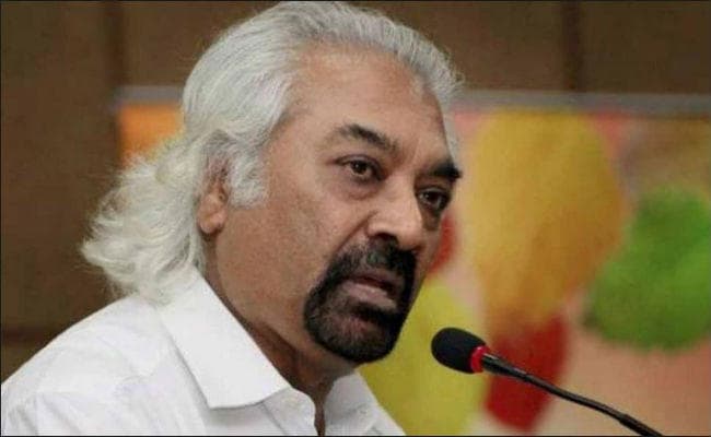‘2024 लोकसभा चुनाव में 400 सीटें जीतेगी बीजेपी’, दिग्गज कांग्रेसी नेता सैम पित्रोदा ने ऐसा क्यों कहा