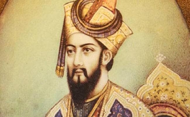 आज का दिन है कई ऐतिहासिक घटनाओं का साक्षी, जानें आज का इतिहास