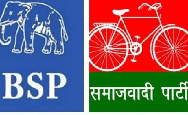 Bareilly News: बरेली में सपा को उपचुनाव के मतदान से पहले लगेगा तगड़ा झटका, SP नेता की होगी BSP में वापसी