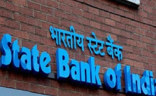 स्टेट बैंक का कर्ज होगा सस्ता