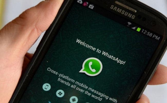 Whatsapp यूजर्स के लिए जरूरी खबर, एंड्रॉयड विंडोज iOS के इन वर्जन पर बंद होगा सपोर्ट
