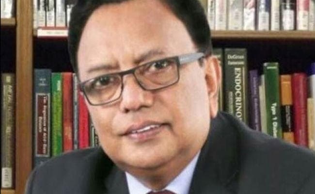 मस्जिदों के न्यासियों पर सख्त श्रीलंका सरकार, घृणा फैलाने वाले उपदेशों की ऑडियो कॉपी जमा कराने का दिया आदेश