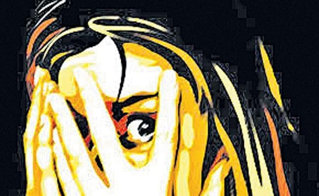 वधू उत्पीड़न में आरोपी पति धरा गया