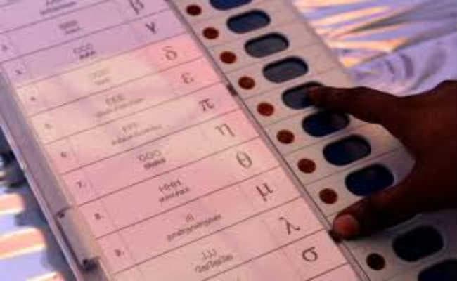 लोस चुनाव : छठे चरण का प्रचार खत्म, पश्चिम चंपारण, पूर्वी चंपारण सहित 8 सीटों पर वोट कल