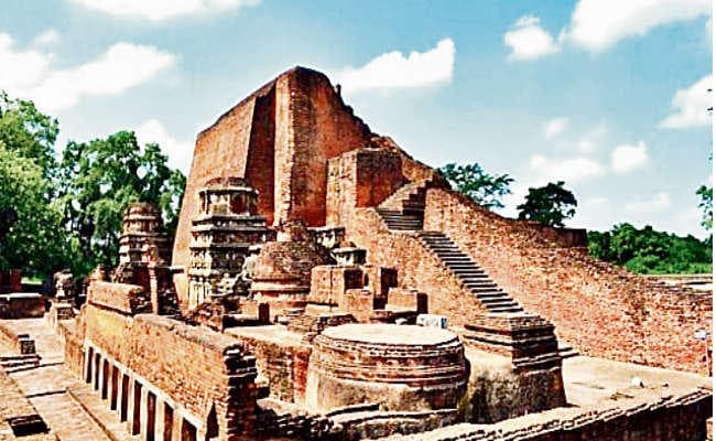 बिहारशरीफ :  नालंदा में पिछड़ाें और अतिपिछड़ाें में होगा रोमांचक मुकाबला