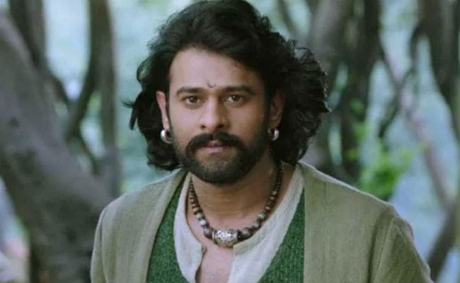 ‘बाहुबली’ स्‍टार सीख रहे हैं हिंदी