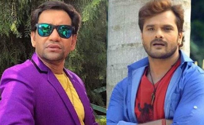 Bhojpuri Cinema: खेसारी से लेकर निरहुआ तक, 1 फिल्‍म के लिए लेते हैं इतने लाख, VIDEO