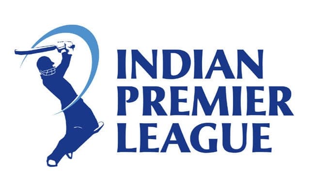 सीनियर ब्यूरोक्रेट को आईपीएल का कॉम्प्लीमेंट्री पास मांगना पड़ा भारी, हुई यह कार्रवाई