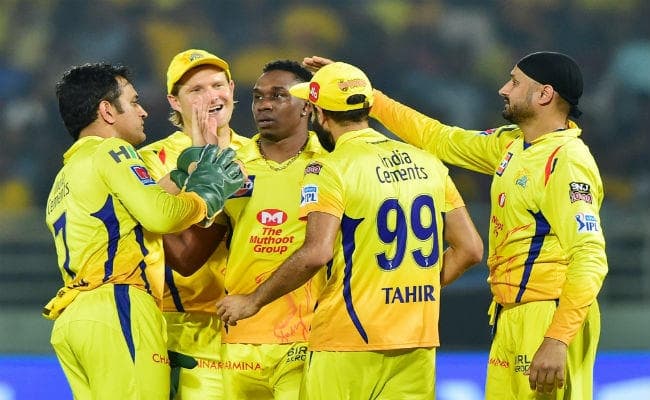 हरभजन सिंह की तारीफ में डूबे ब्रेट ली, कहा – काफी अच्छी गेंदबाजी करे रहे हैं ”भज्जी”