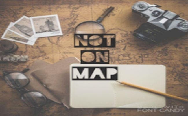 भारत की स्टार्टअप कंपनी नोटऑनमैप को बुकिंग डॉट कॉम से 2,50,000 यूरो का मिला अनुदान