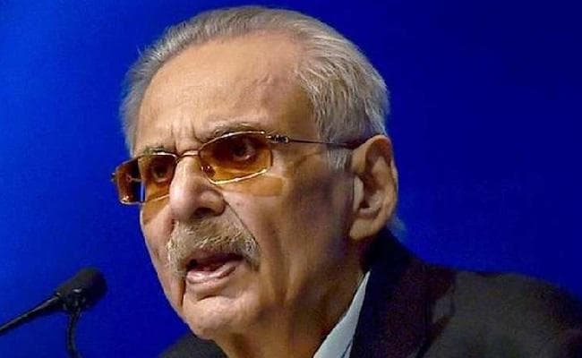 देवेश्वर के निधन पर शोक