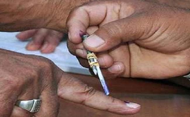 बिहार चुनाव 2020 : आचार संहिता उल्लंघन में राजद, आप, जाप व बसपा समेत 8 नेताओं पर FIR