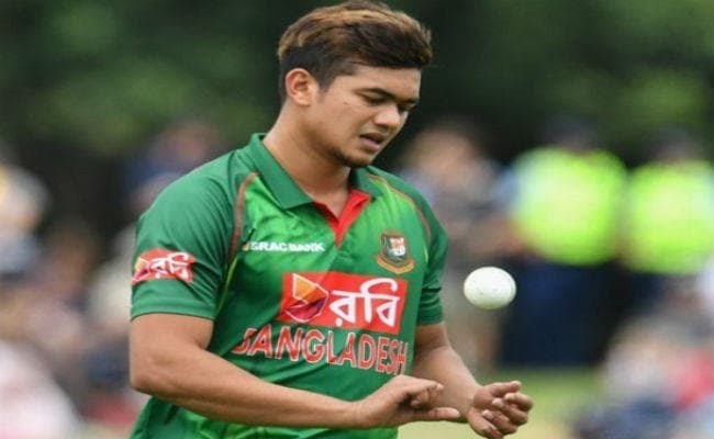 वर्ल्‍डकप टीम में नहीं मिली जगह तो फूट-फूटकर रोया था यह खिलाड़ी, अब चेहरे पर आयी मुस्‍कान