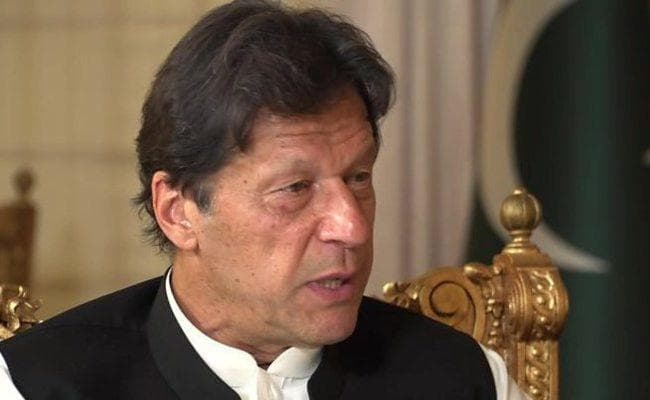 पाकिस्तान में जैश, जमात और जेईएम से संबंध रखने वाले 11 संगठनों पर लगा प्रतिबंध