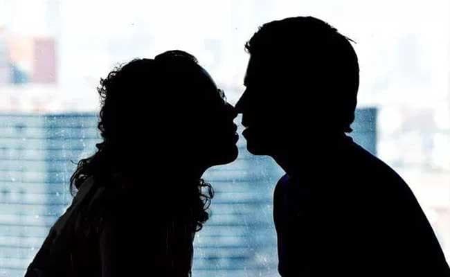 अवैध संबंध की आंच में दो परिवार भी झुलसे