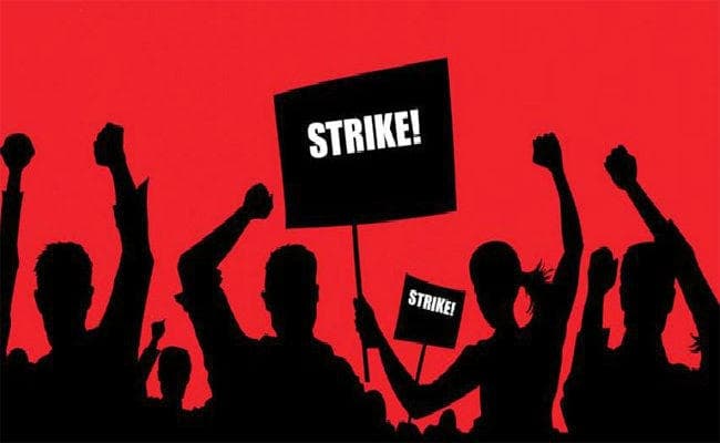 पटना : चुनाव बाद कोर्ट से लेकर सड़क तक आंदोलन करेंगे नियोजित शिक्षक, राजद का मिलेगा साथ