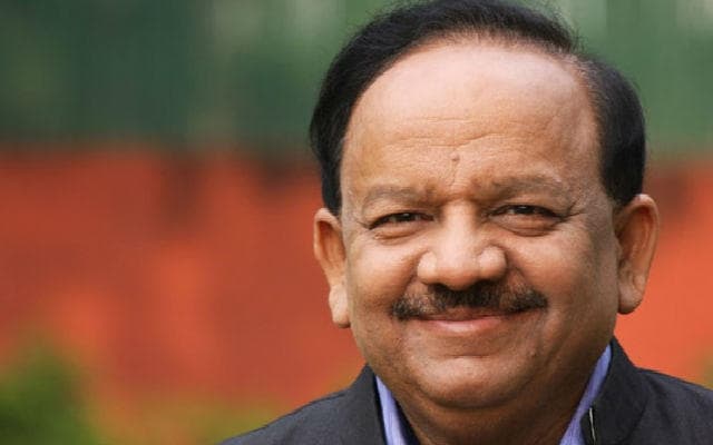 चांदनी चौक : देश की सबसे छोटी सीट, पर लड़ाई बड़ी