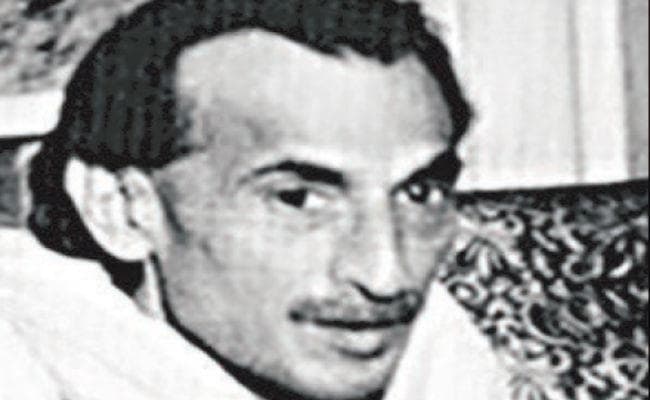 जब किसान-मजदूर पार्टी बन गयी प्रजा सोशलिस्ट पार्टी