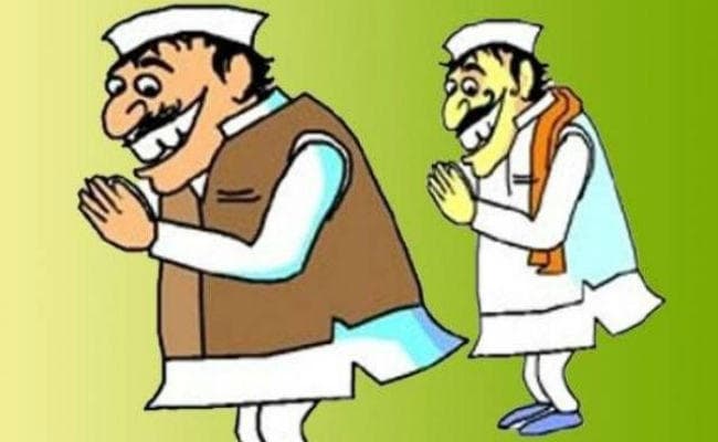 सातवां चरण : छह सीटों पर पुराने योद्धा सामने, दो सीटों पर पिछले चुनाव में जीते प्रत्याशी का नये से मुकाबला