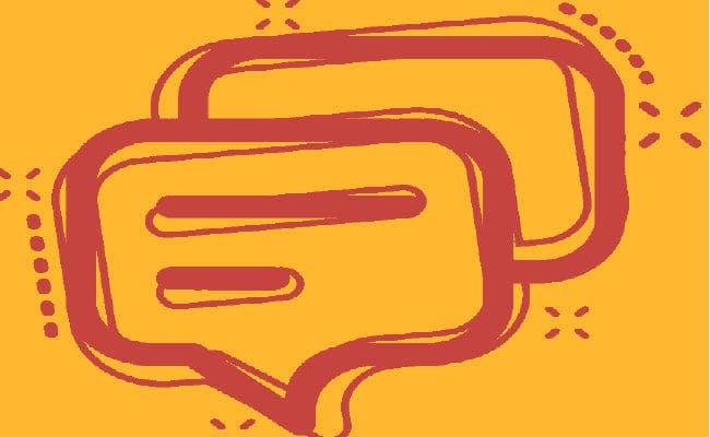 पटना : सीधे जनता तक अपनी बात पहुंचा रहे नेता, तंग जुबान और चटक शैली से हैं दूर