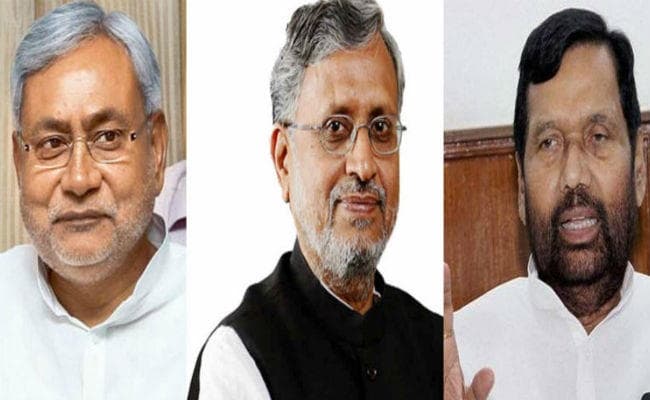 लोकसभा चुनाव : जानें चुनाव में नेताओं की रूटीन, छह घंटे की नींद, बाहर का खाना नहीं और नहीं पीते ठंडा पानी